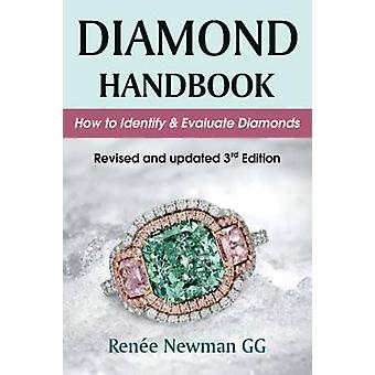Diamond handbok