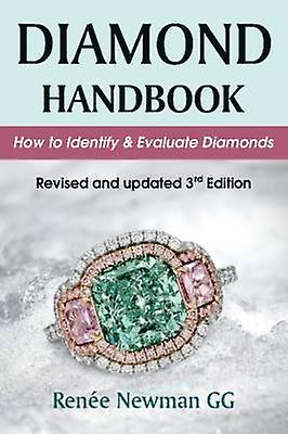 Manual de diamante