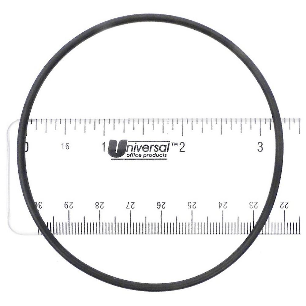 APC APCO2432 072551 O-Ring