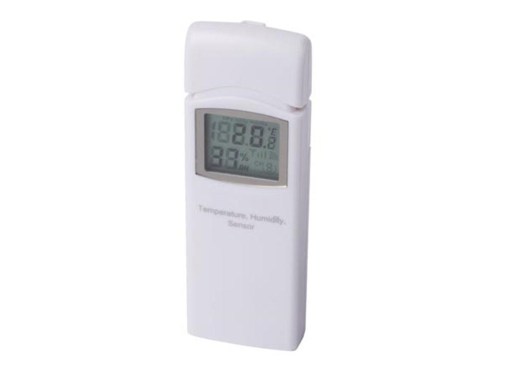Sensor Velleman Extra para WS2800MP