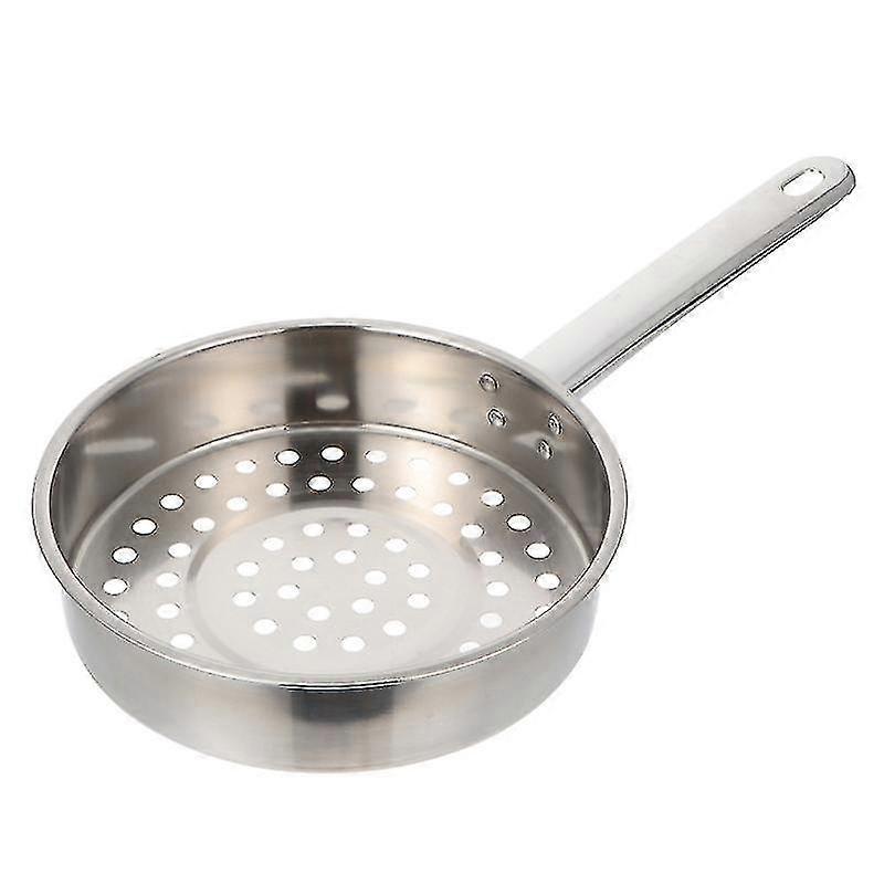1pcs Kitchen utensils,  Kitchen Draining Basket