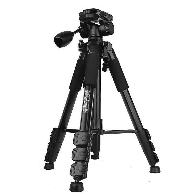Q111 Tripod Mount Q111