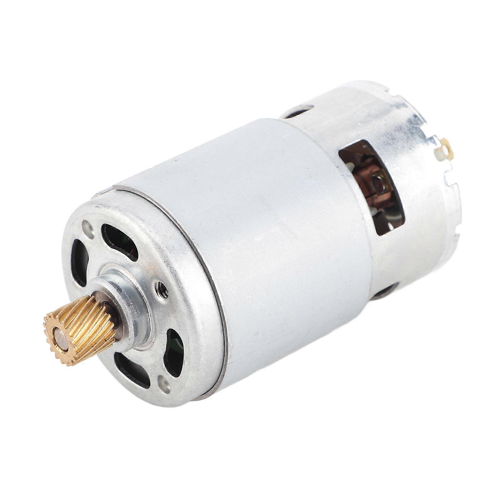 Car Parking Brake Actuator Handbrake Module Motor for X5 E70 X6 E71 E72 20072013