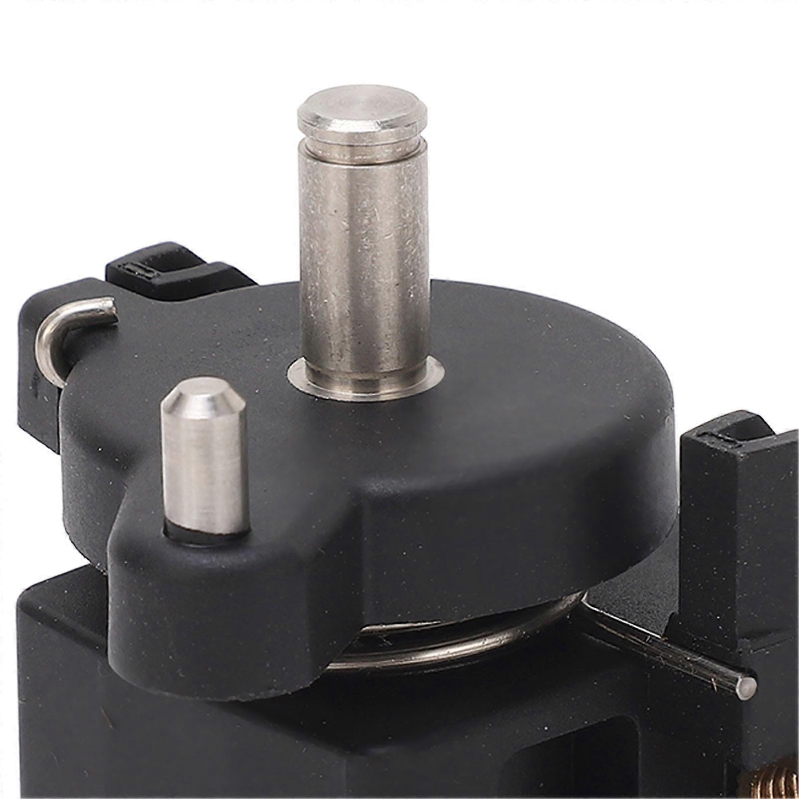 Accelerator Pedal Position Sensor 0125423317 Quick Response Fit