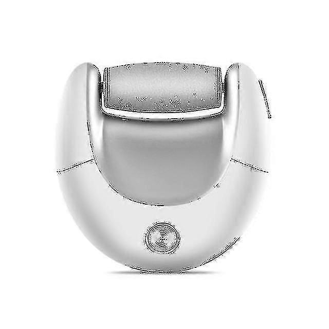 電動フットグラインダ、デッドカルススキン USB 充電フットケアツール|フットケアツールの除去