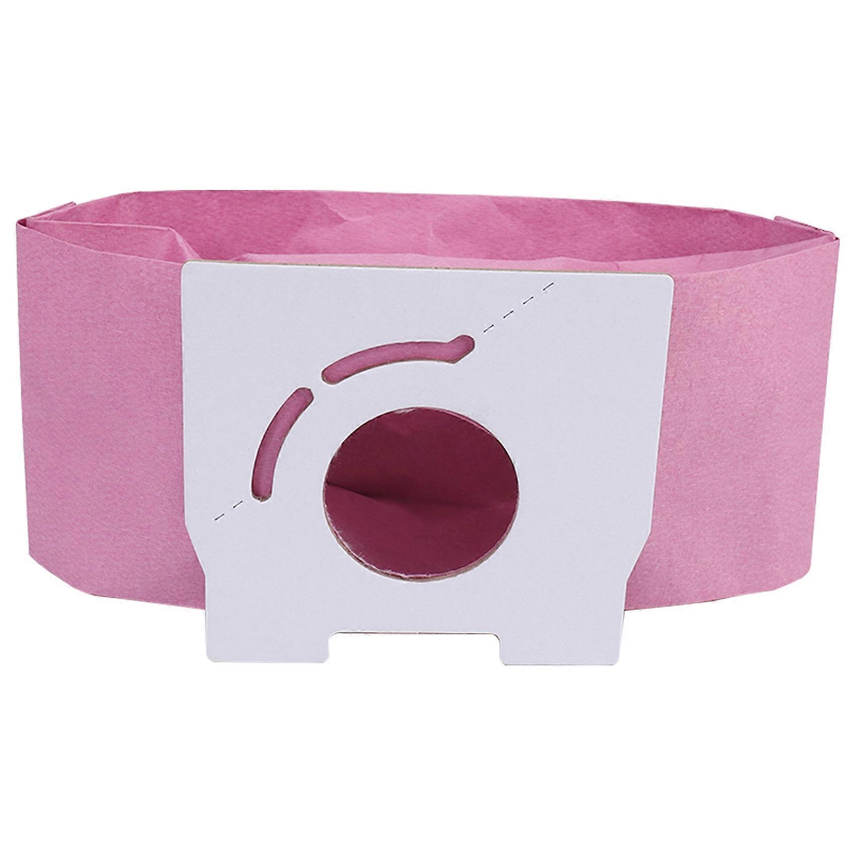 15Pcs Vacuum Cleaner Bag Dust Bag C-13 Replacement for -CA291 -CA591 -3920 -3300 Vacuum Cleaner Par