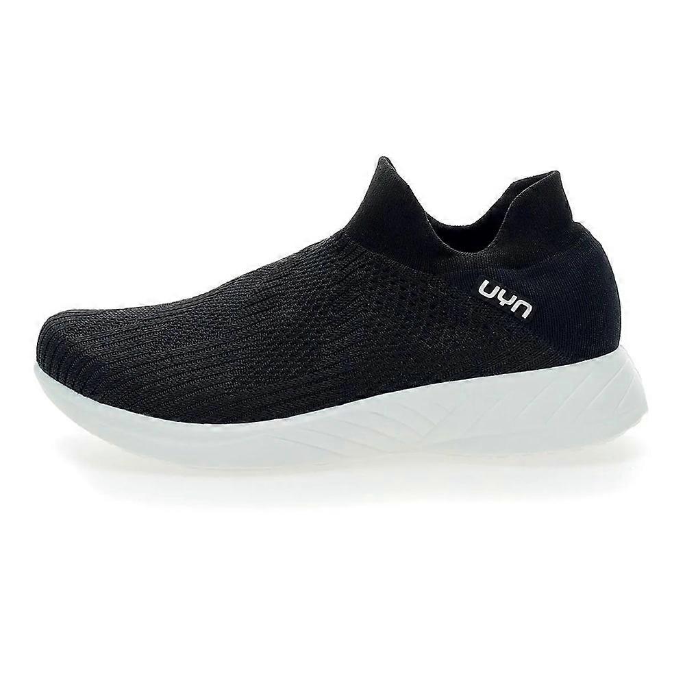 Shoes UYN Free Flow Metal Y100057B000