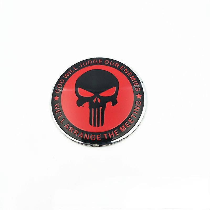 4 יחידות 56.5/65 מ"מ 3D רכב מרכז גלגל קאטר גלגל מרכז גלגל קאטר תווית סמל תג לוגו מדבקות גלגל אביזרים JOHX