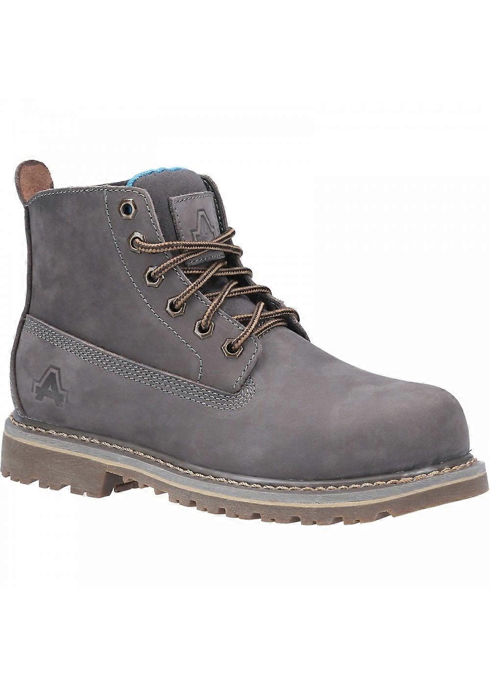 Men's Amblers AS105 Mimi Safety Boot 29962