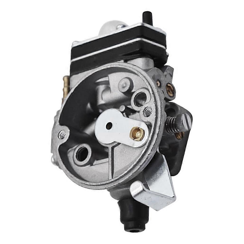 Carburetor for Part C350 A021002470