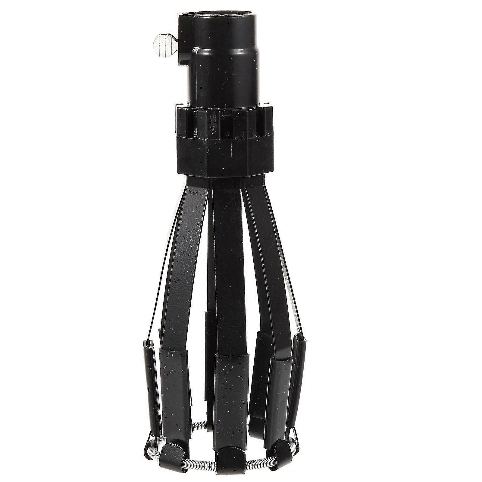 Light Bulb Changer For High Ceiling Light Bulb Extension Pole Changer Remover