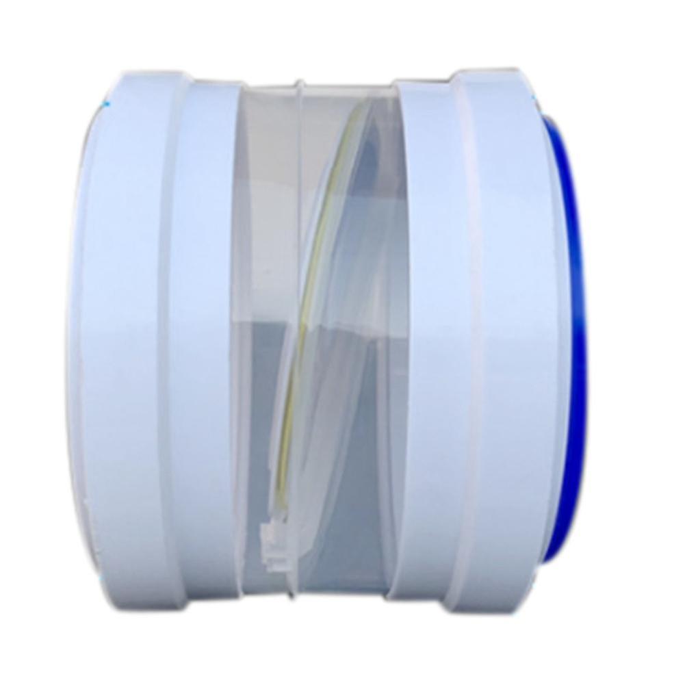 kitchen range hoods check valve for 150/160/180mm pipe check-a