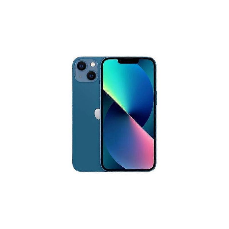 Apple iPhone 13 256gb 6.1" sininen EU Mlqa3cn/a