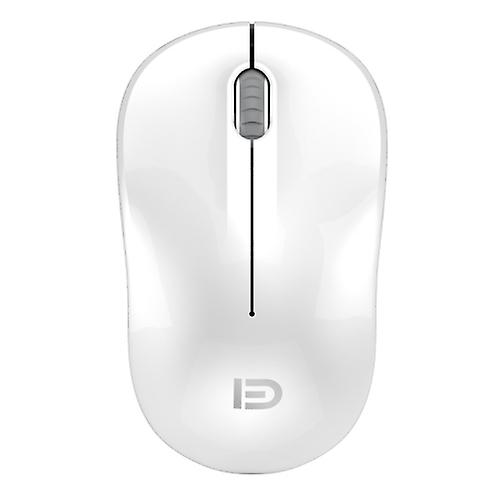 FOETOR V1 Wireless Mouse