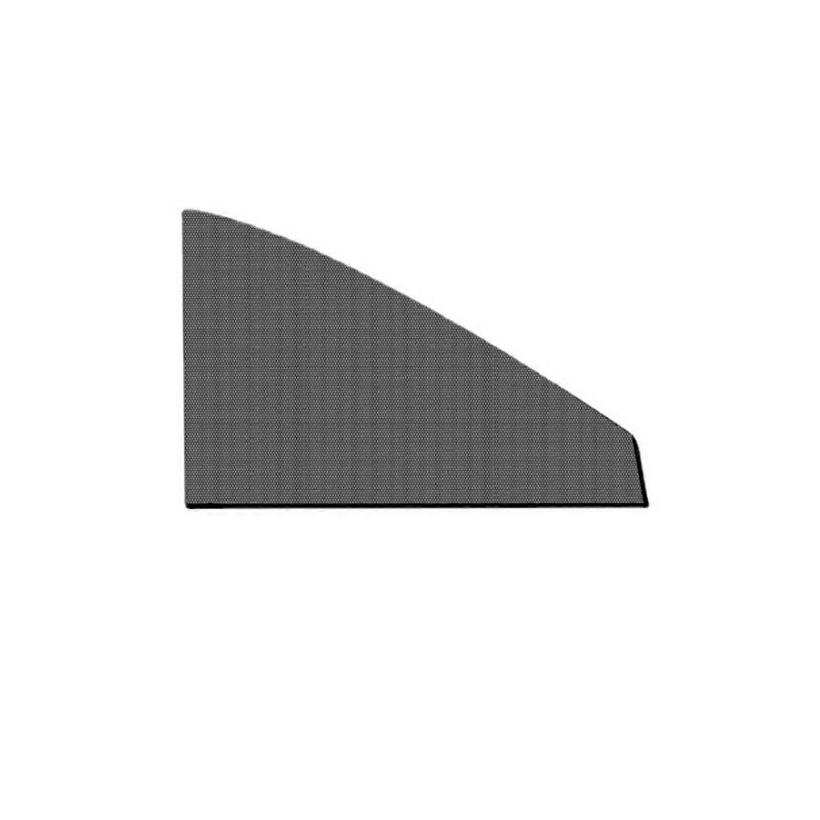 Car Net Sunshade Net Car Curtains Car Window Net Car Screen Window Insect-proof Net Flye242197