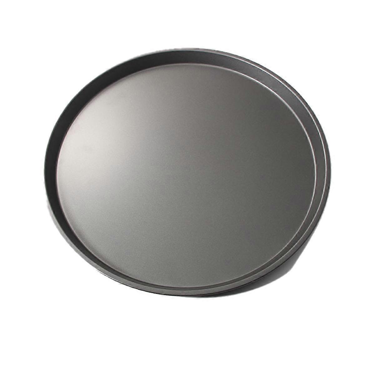 Carbon Steel Baking for Ovens-Non-Stick, Stain-Free Pots for Gas, Barbecue and Barbecue-Kitchen Acc