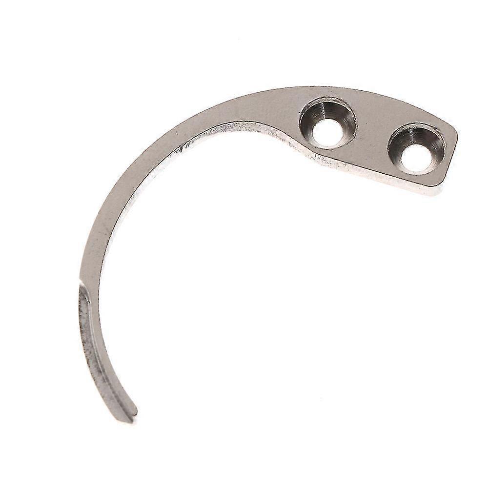 Detacher Hook Security Tag Remover For Eas Hard Tag Mini Hoo