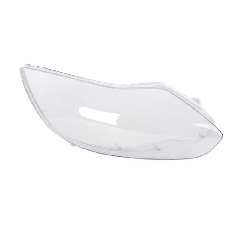 Car Front Right Side Headlight Lampshade Lamp Protector Trim for Focus 2012-2015