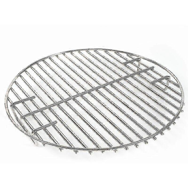 Landmann 13 Inch Round Cooking Grid