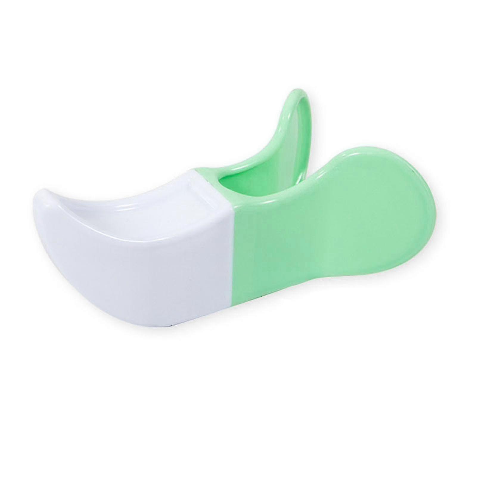 Beauty Hip Training Device For Buttocks Tighting Buttocks Artifacts Female Postpartum