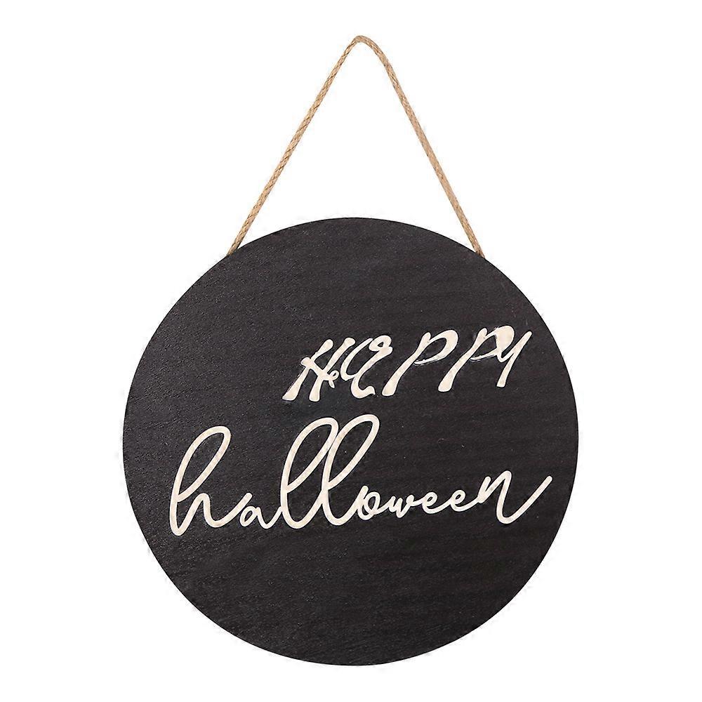 halloween decoration