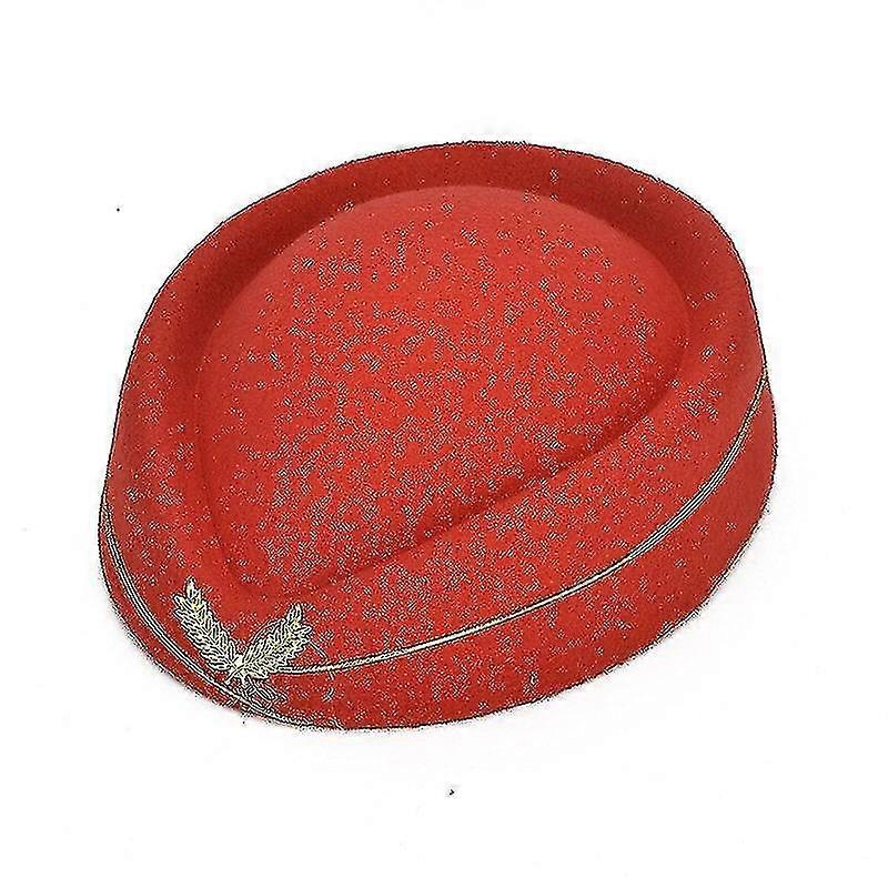 Large Durable Mesh Wash Bag - Honeycomb Laundry Bag With Zipper Closure - For Clothes (5 Pack)