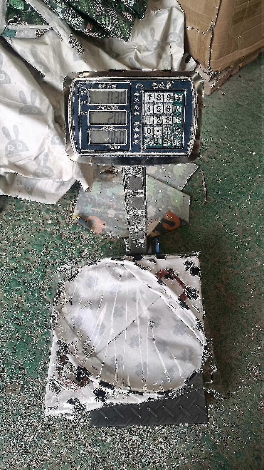 Lie Waterproof Canvas Sheets Laundry Clothes Toy Basket Folding Storage Box