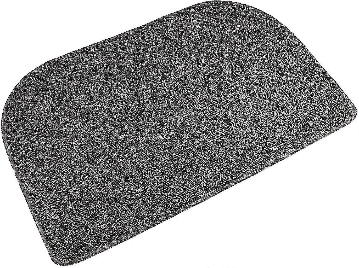Interior Door Mat Front Door Mat, 30" X 18"