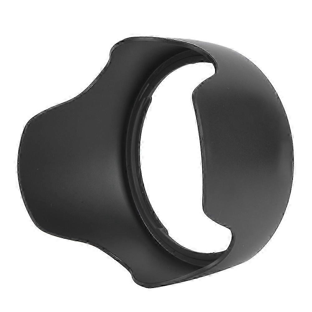 Ew-78C Plastikowy bagnetowy uchwyt obiektywu do obiektywu Canon Ef 35mm F1.4L Usm