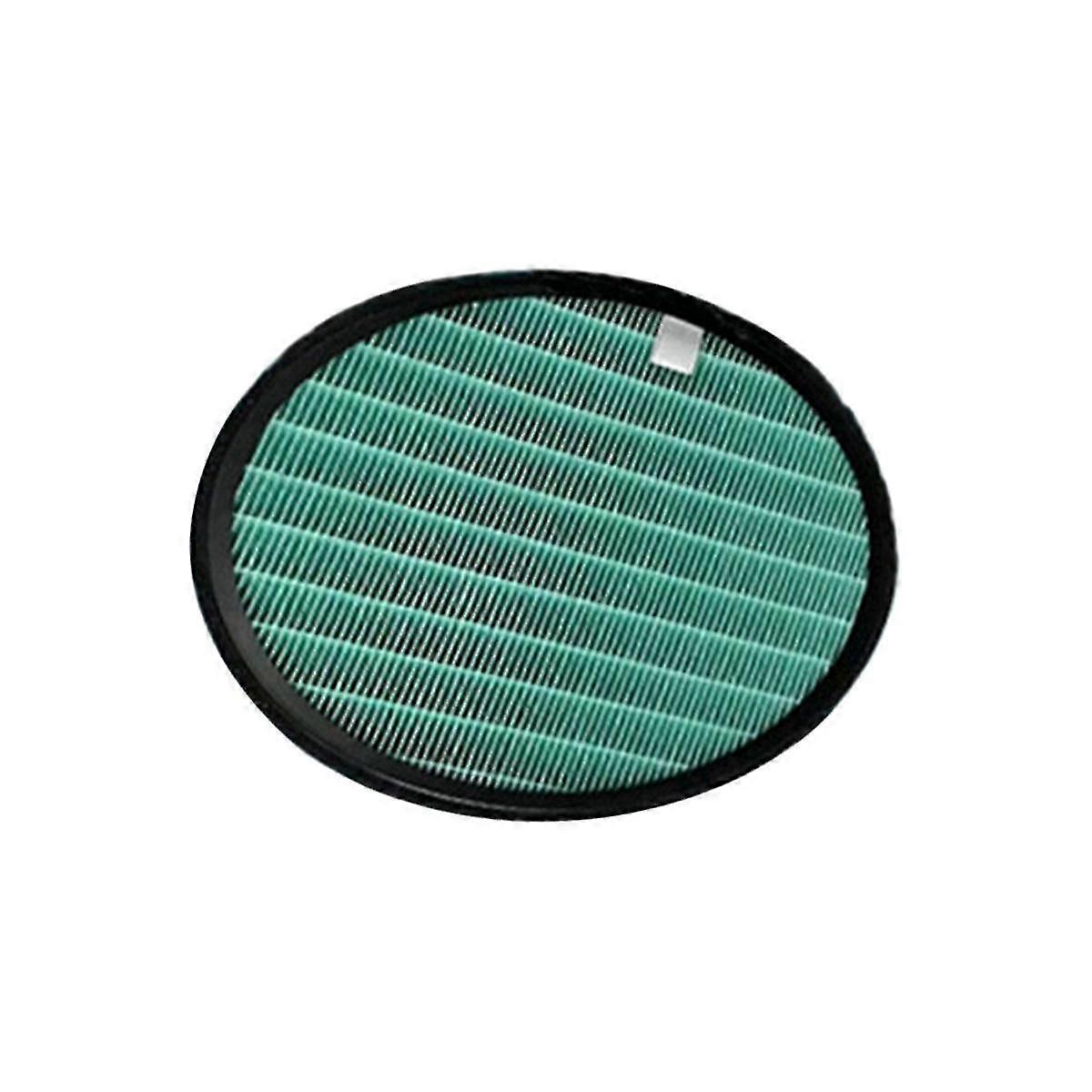 For Air Purifier PS-V219CS/CG AS40GVGL2 PS-R451WN Filter Element HEPA Air Filter Replacement
