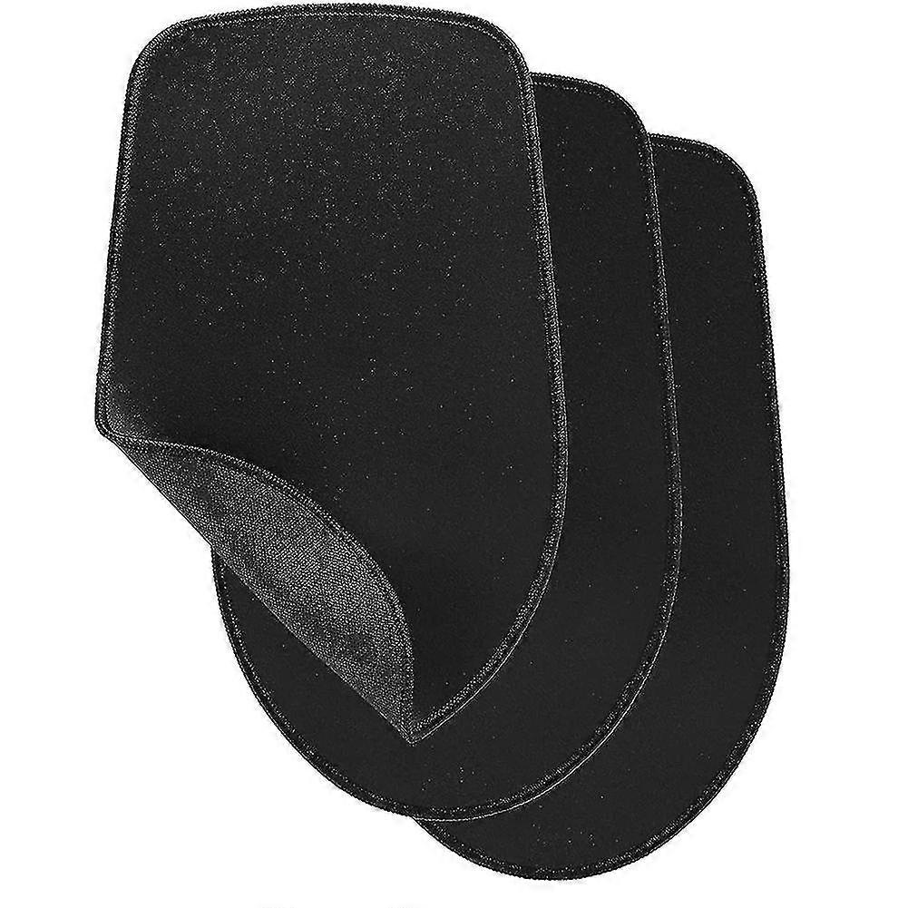 Sliding Mats Stand Mixer,kitchen Appliance Slide Mats Mixer
