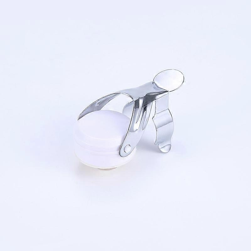 Champagne Stoppers -  Bottle Stopper