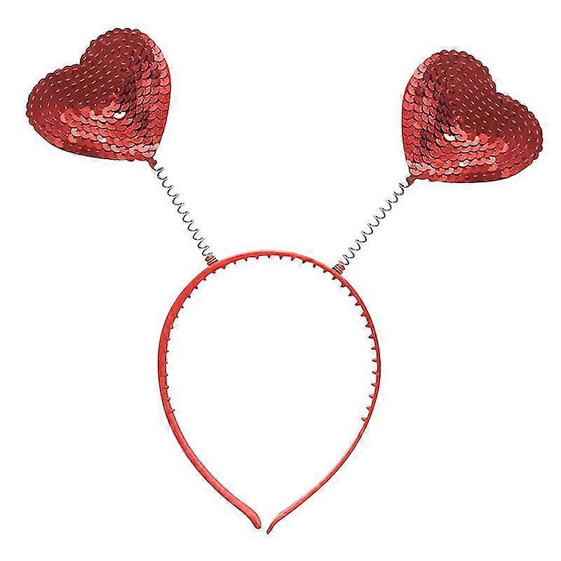 2023 عيد الحب الحب عقال الحب مشرق فيلم عقال حفلة موسيقية للبالغين ربيعية قلب عقال