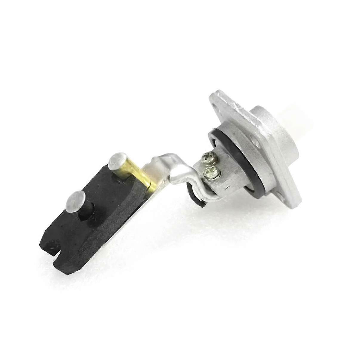 Engine Oil Level Sensor for 89491-26170 8949126170