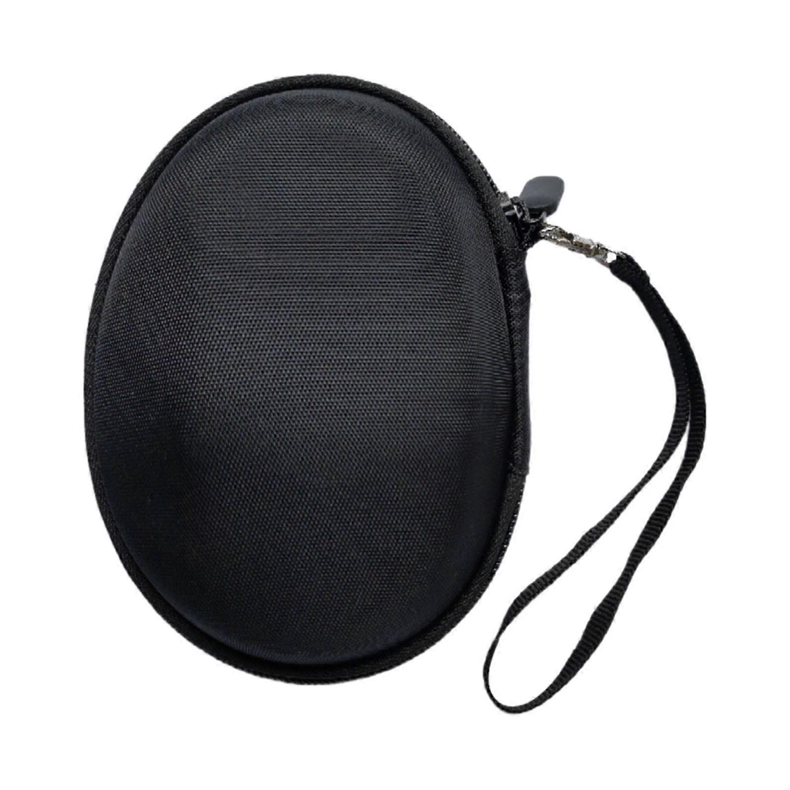 Mice Storage Case Durable EVA Protective Mouse Case for Logitech MX Master 3