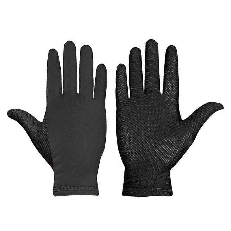Summer Breathable Motorcycle Gloves MG1050