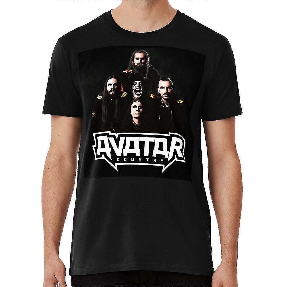 Rammsteins     Crew Neck T-Shirt