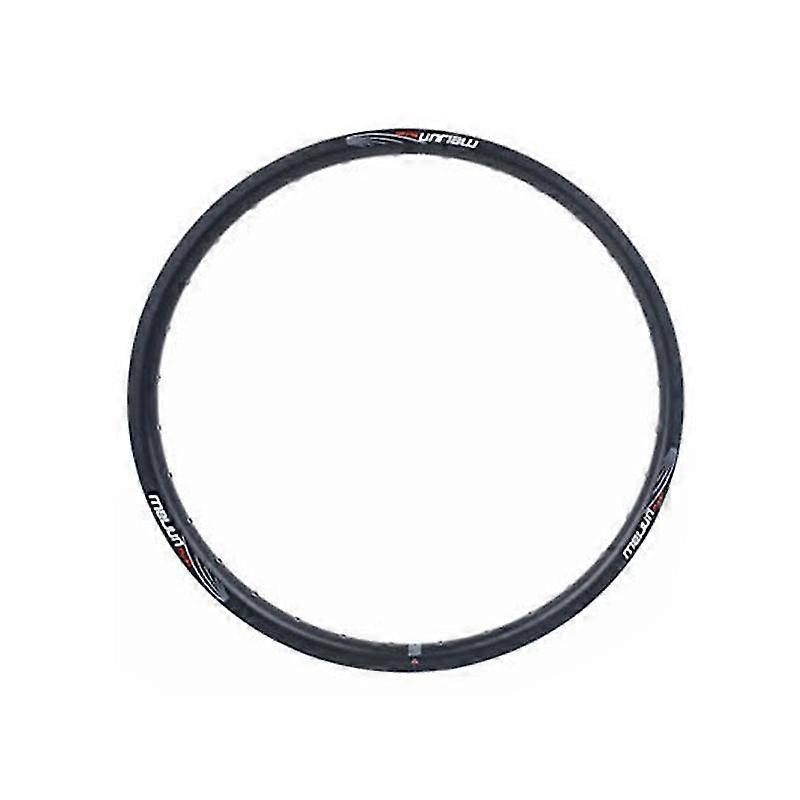 Meijun Mountain Bikes Road πτυσσόμενα ποδήλατα 20 ιντσών 406 32 τρύπες Μέρη ζάντας δισκόφρενου Διπλός-δίσκος R