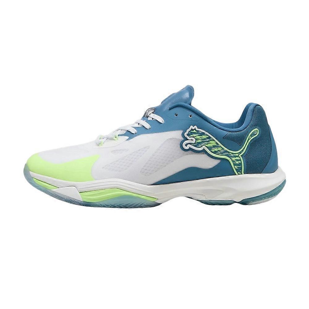 Shoes Puma Vantage Nitro 10784802