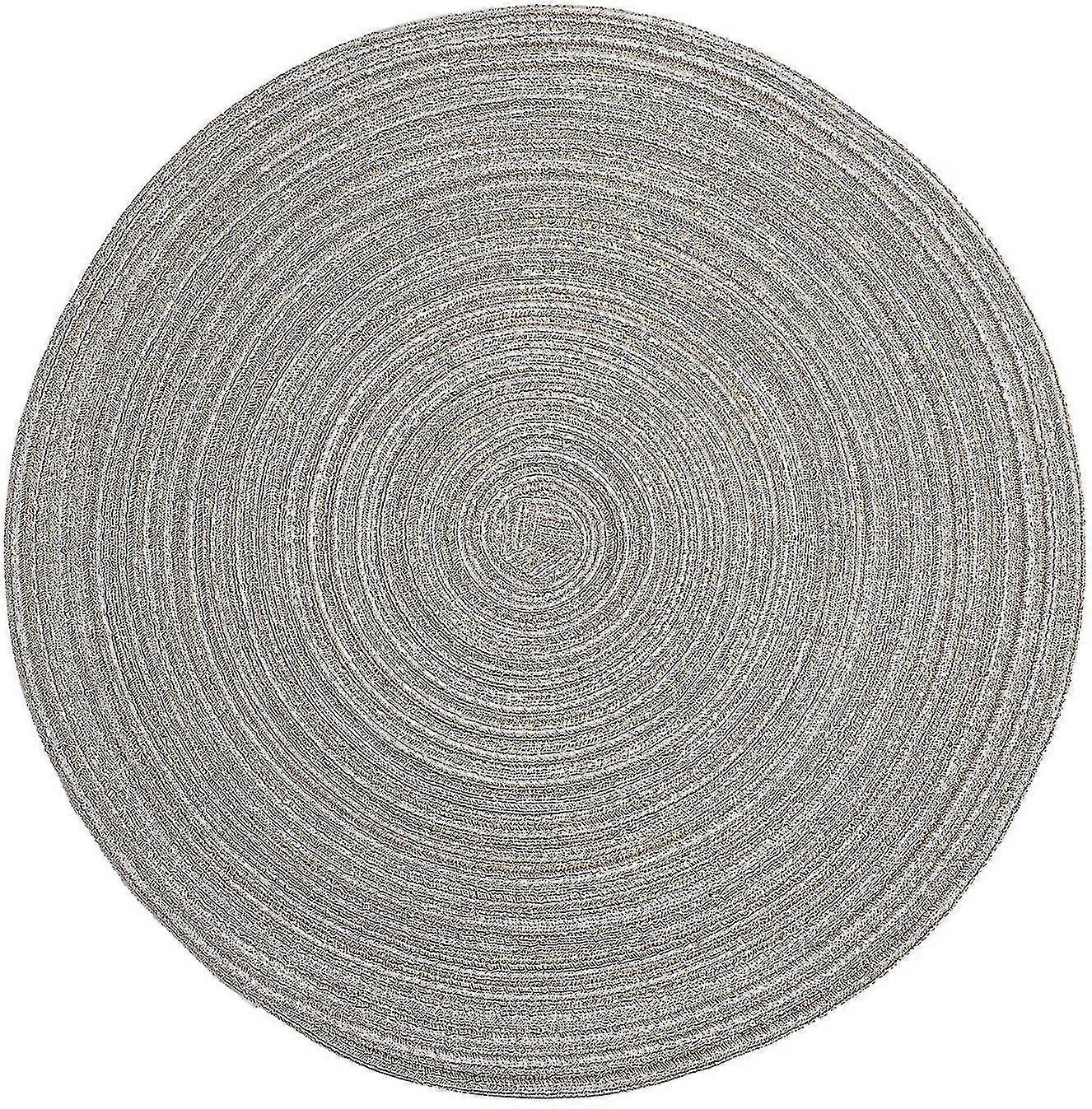 Round Place Mats Pack Of 6