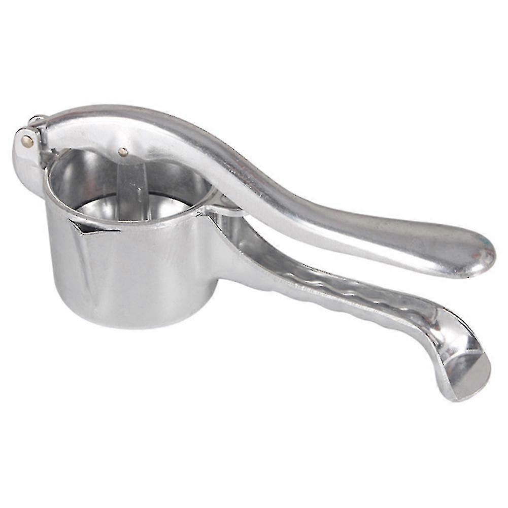 Heavy Duty Fruit Juicer Thicken Manual Multi-Function Hand Squeezer For Orange Lemon