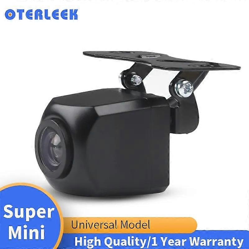 Super Mini Cheap Good Quality Reverse Camera With Waterpoorf IP68