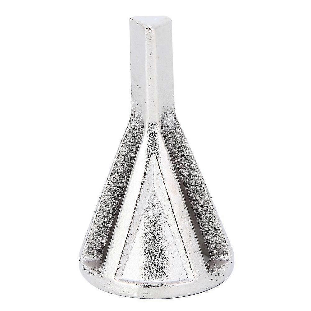 Chamfering Tool Deburring Drill Bit for Woodworking External Repair