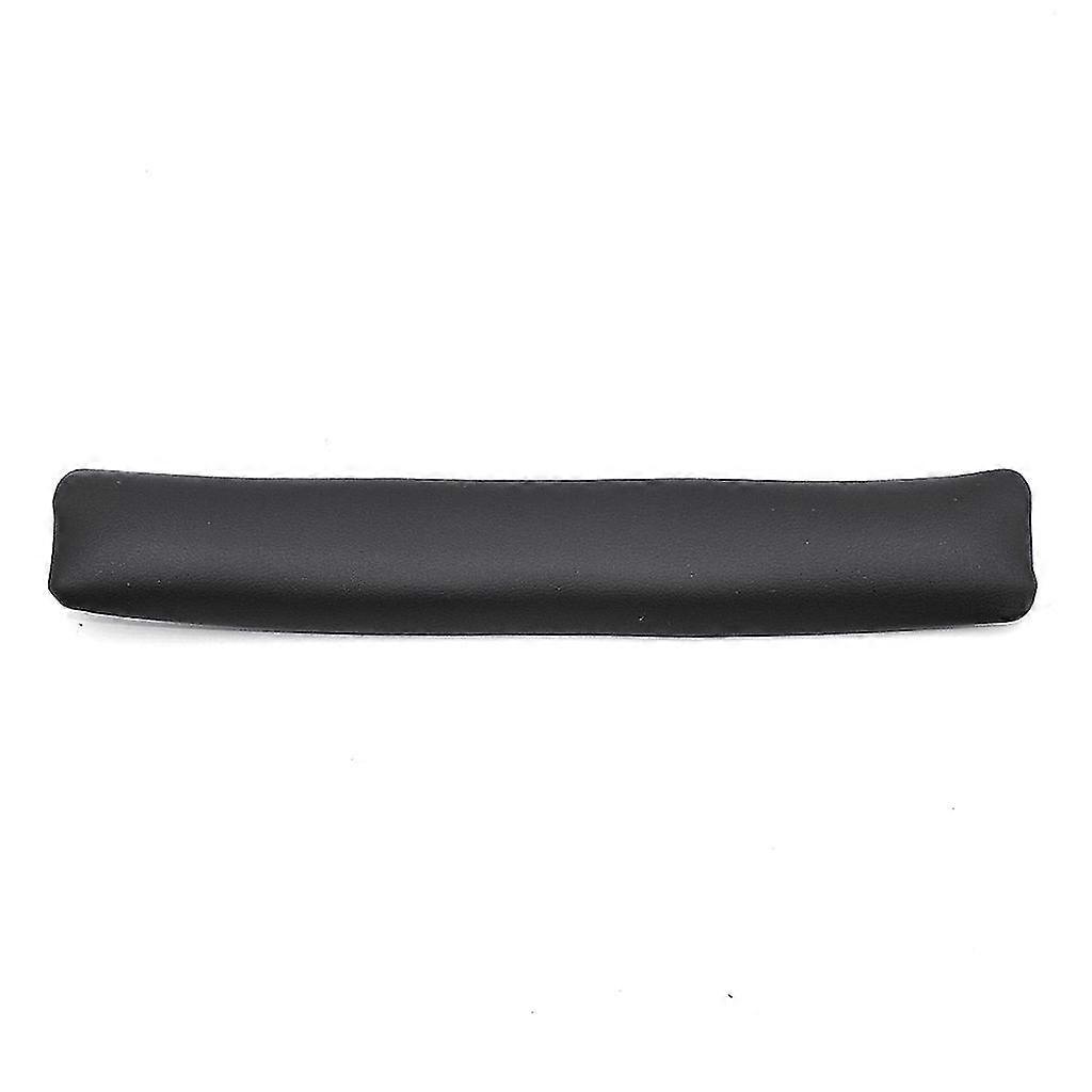 Portable Headset Replacement For Head Beam Earmuff Cup For Synchros E40bt E40