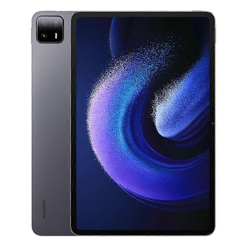 Xiaomi Pad 6 Max 14 polegadas MIUI Pad 14 OS 12GB+512GB