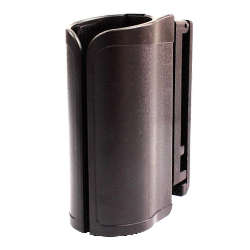 Spray Pouch Flashlight Pouch Open Top Spray Holder Multi-Tool Light Case