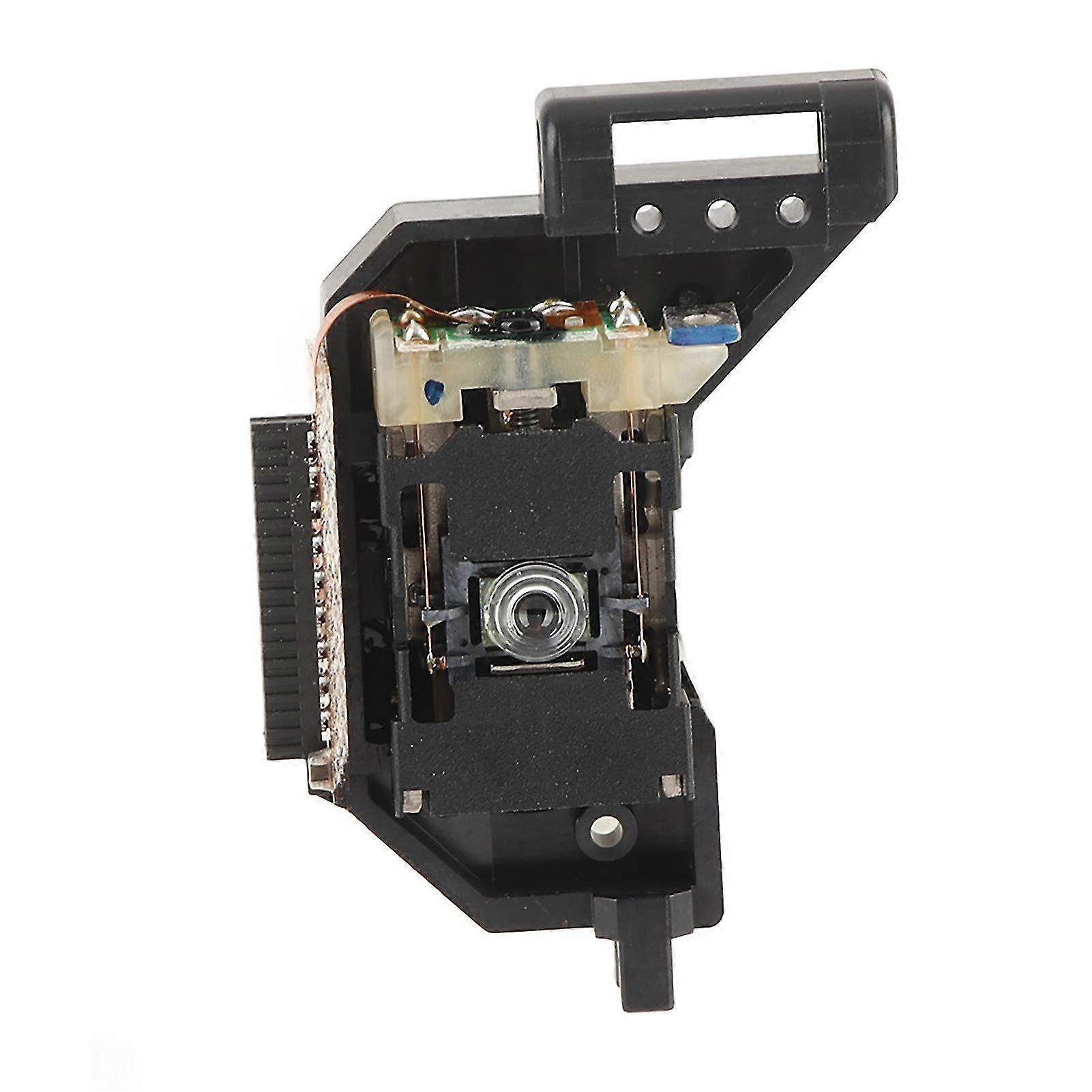 Laser Lens Optical Pickup Component for SANYO CD Player Model SF-P151 17P