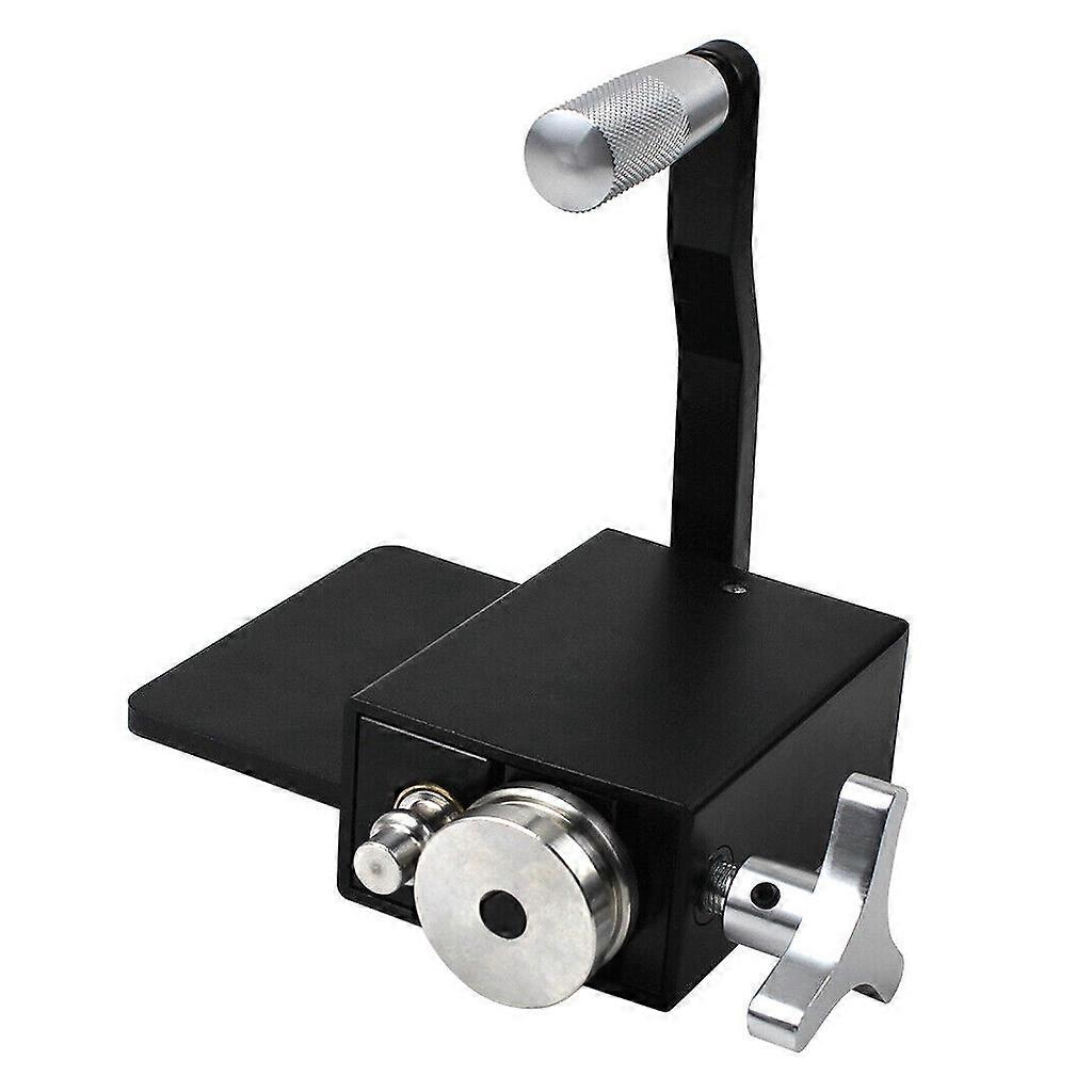 For 5/8" Tubing Intake Intercooler Piping Crimping Tool Pipe Tubing Beader Tool