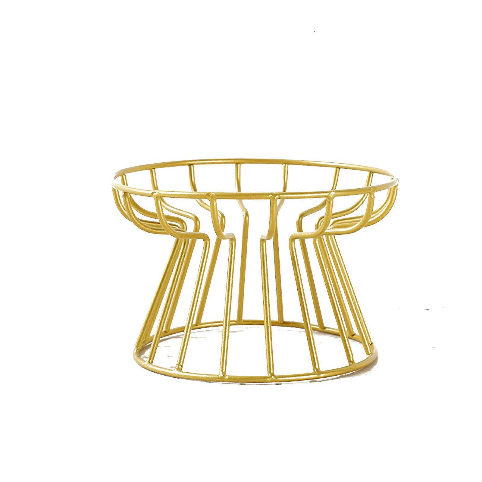 Keramisk kattefoderskål Kæledyr Keramisk skål Katteskål Høj skål Holder kæledyrsfoderautomat