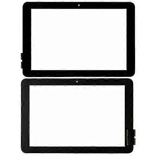 Touch Panel Compatible With Asus Transcompatible Withmer Mini T103haf T103ha